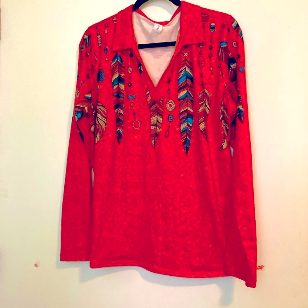 XL Chicyea T Shirt